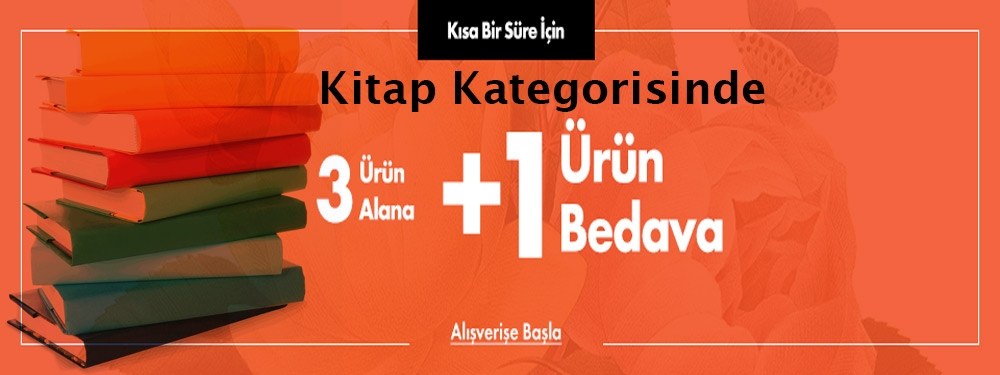 20.000₺ Üzeri %20 İndirim