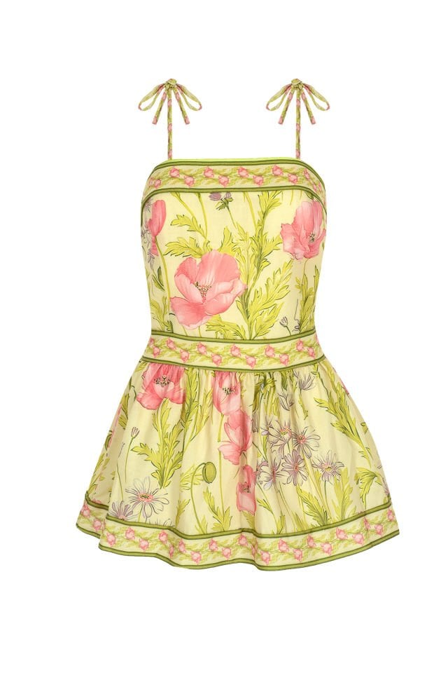 ROSEE SET
