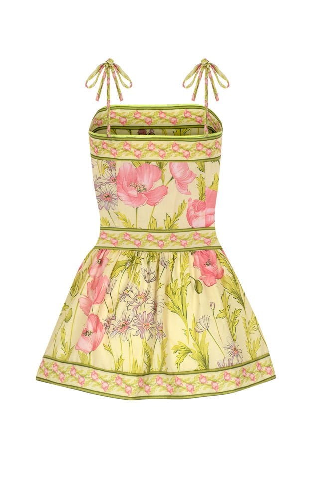 ROSEE SET