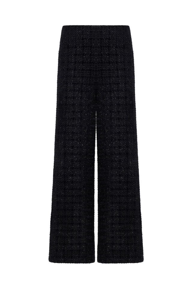 Midnight Pant