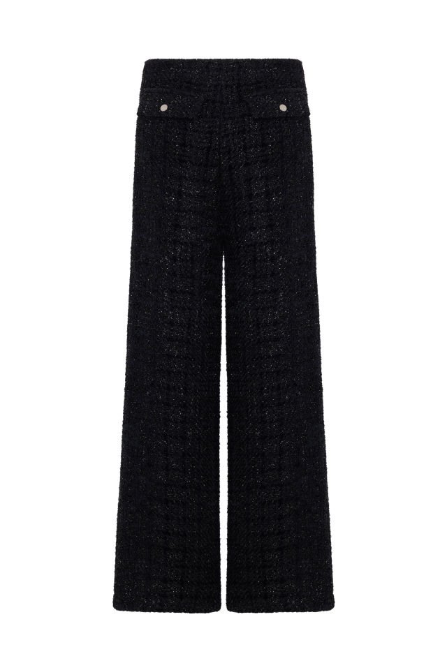 Midnight Pant