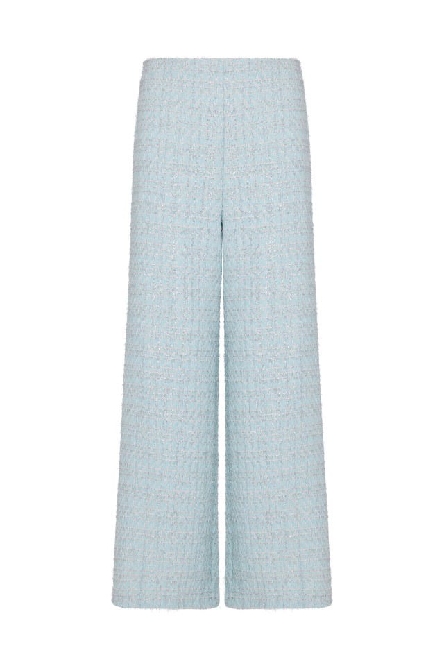 Soft Ice Pant
