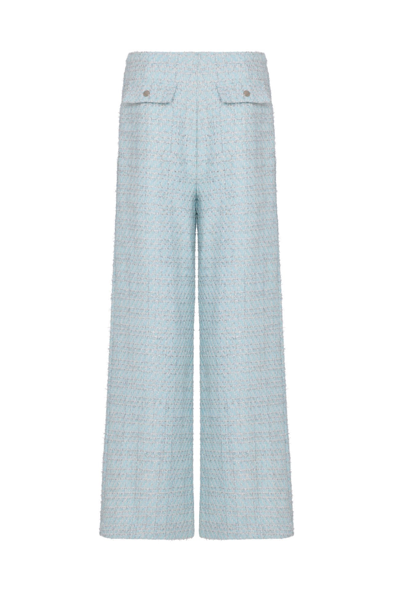 Soft Ice Pant