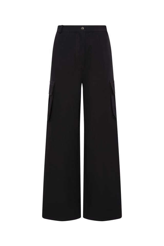NOBLE CARGO PANT