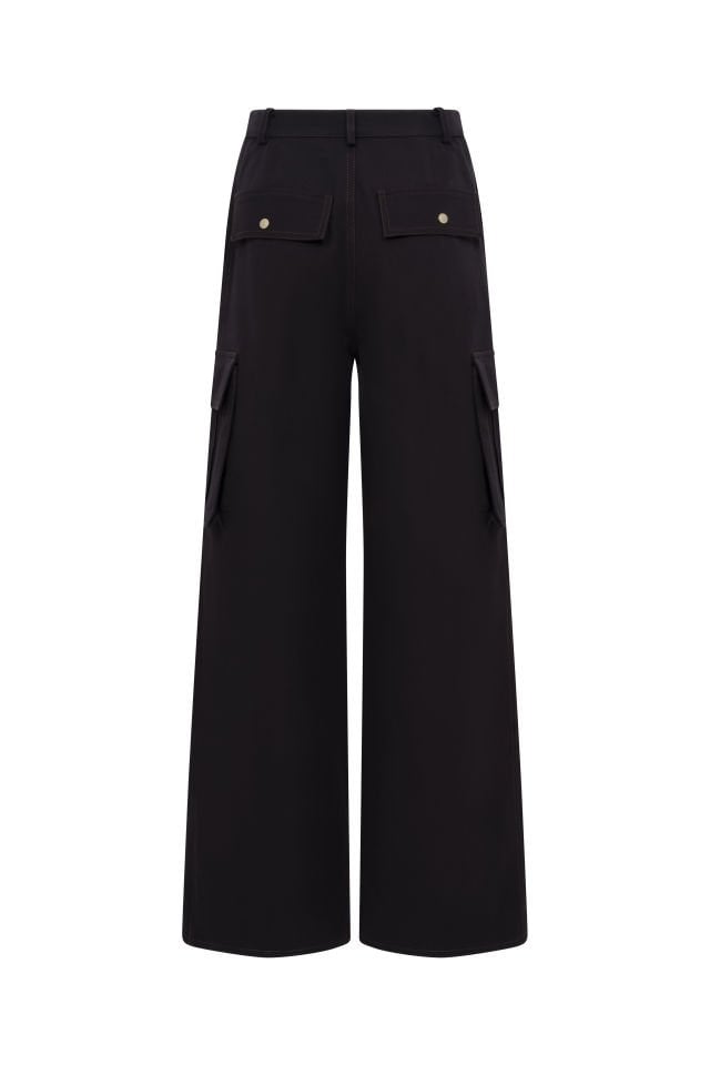 NOBLE CARGO PANT
