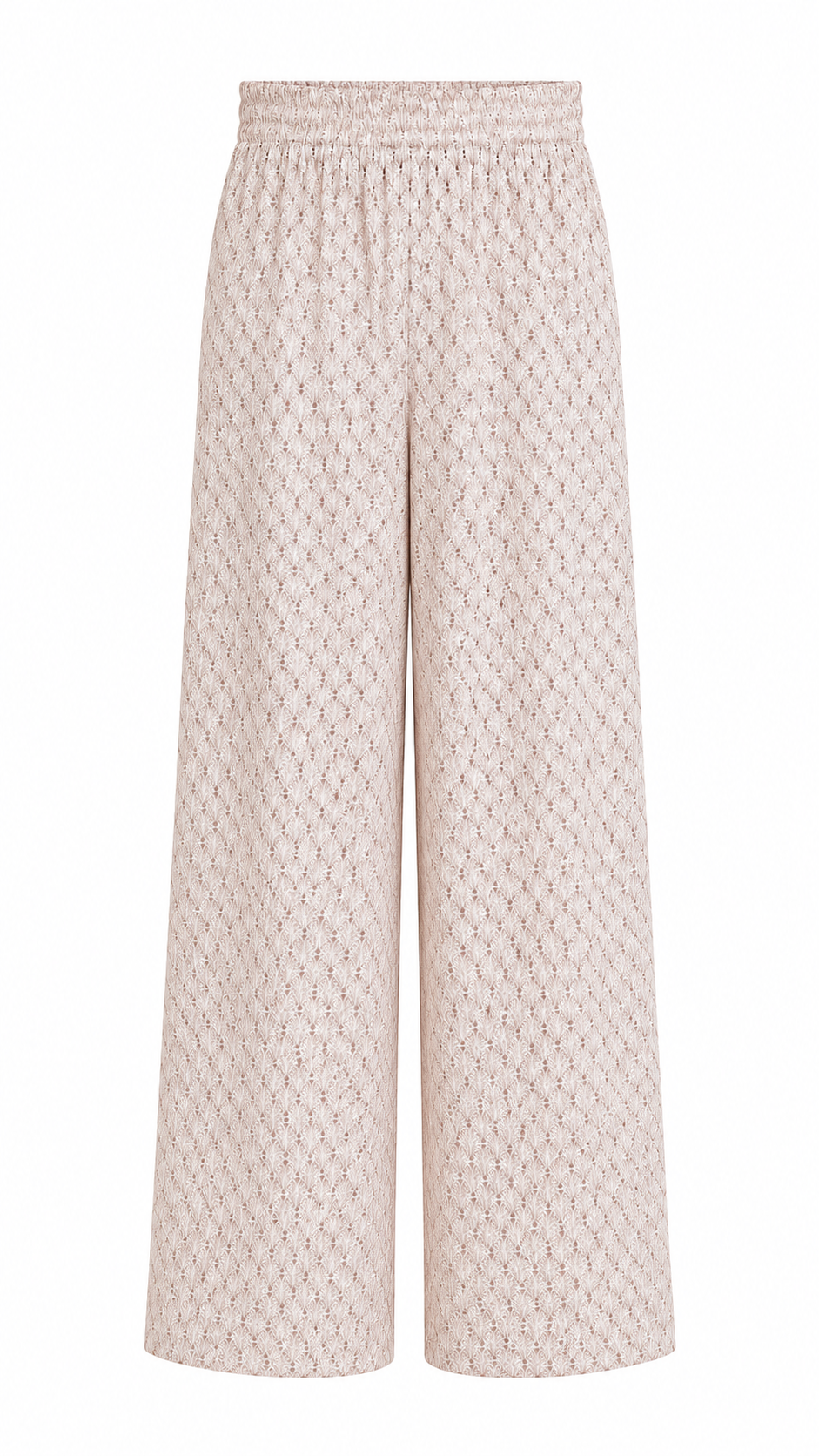 SOLEA PANT