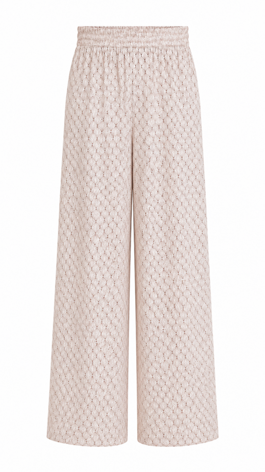 SOLEA PANT